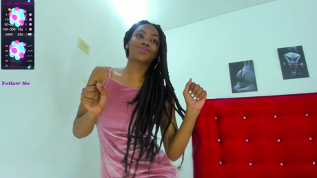 AleshaAndTaylor  16-01-2022